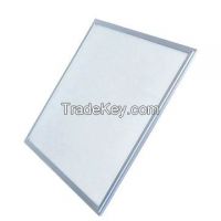 40W LED panel light with high quality, 4200lm, 2835 SMD, PF&amp;gt;0.9, 2700-6500K, 3 year lifespan