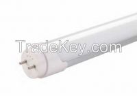High quality Saving energy LED tube 17W LED lighting Ra&amp;amp;amp;amp;gt;80 luminous flux&amp;amp;amp;amp;gt;16001m  CCT 2700-7000K for sale