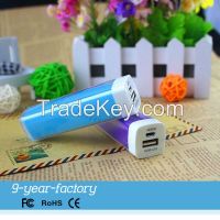 power bank From China