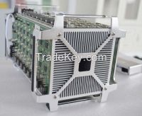 In Stock!Fashion Bitcoin Miner-Friedcat