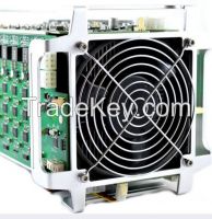 New Arrival!Fashion Bitcoin Miner-Friedcat