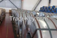 tinplate for industry packing