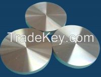 Furniture aluminum accessory From China