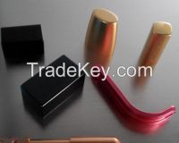 https://cn.tradekey.com/product_view/Aluminium-Accessories-7575838.html