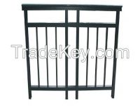 Aluminum railing From China
