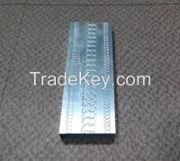 Aluminium Profile with printing From China