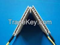Thermoelectric Module