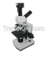 Optical Instruments Biological Microscope