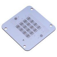  Aluminium PCB   Single-Sided flexible pcb (fpc)