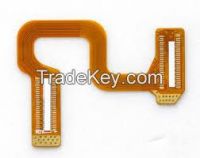  Single-Sided flexible pcb (fpc) Aluminium PCB 