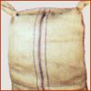 Raw Jute, Yarn,Jute Sacking,Bag