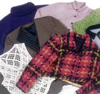 Garments,Raw Jute,carpet,Bags,sacks