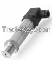 TM Pressure Sensor