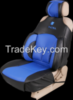 UB Bucket Seat Cover