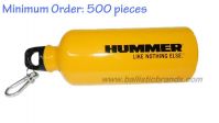 https://cn.tradekey.com/product_view/Aluminum-Water-Bottles-7473321.html