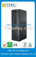 ST-A Series Server Rack