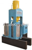 factory direct sales hydaulic oil press