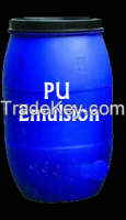 Pu Emulsion