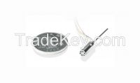Pressure Sensor