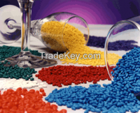 Coated And Uncoated Calcium Carbonate Powder