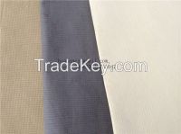 RPET Stitchbond nonwoven fabric for bag