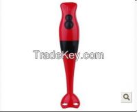 Hand blender