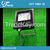 10W LED Flood Lights