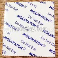 Anti-mold Sticker