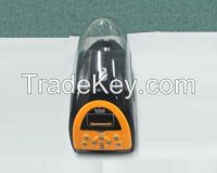 Home Appliances Series/plastic molding product