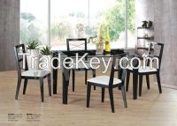 Dining set