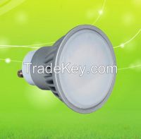 GU10-2835-556 From China