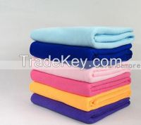 Towelsï¼Bath towels