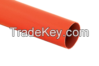 PU DRAG HOSES