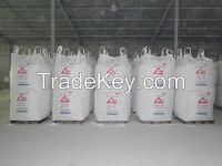 Ultra-fine Calcium Carbonate Powder