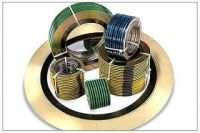 gaskets &amp; seals
