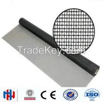 fiberglass window screen/fiberglass insect screen