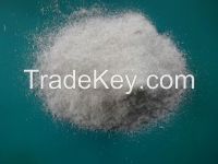Hydroquinone From China