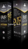 Premium Vapor flavor AUTUMN