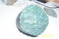 Jade for Sale - Large Amount