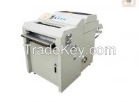 480 UV coating machine