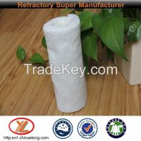 https://cn.tradekey.com/product_view/1260-Thermal-Insulating-Ceramic-Fiber-Blanket-7502308.html