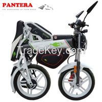 200cc Super Smart New Model Fashion