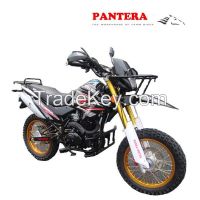 PT200-GY-6 Good Quality Cheap