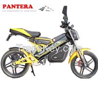 PT-E001 2014 Chongqing New Model