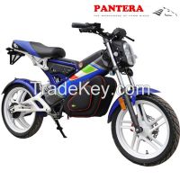 PT-E001 Durable Popular Good Quality