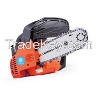 Chain Saw