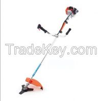 Brush Cutter