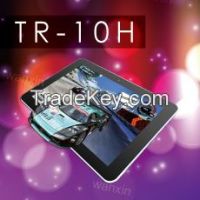 Tablet PC TR-10H