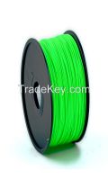 High Quality 3D Printer filament ABS PLA 