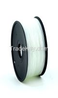 Hot selling 3D Printer Filament PLA ABS Flexible Wood